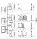 Fig. 02 - Determining presence of radio frequency communication device