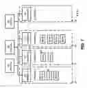 Fig. 08 - Determining presence of radio frequency communication device