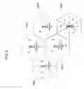 Fig. 03 - Detection of radio frequency interference in wireless communication systems