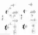 Fig. 04 - Detection of radio frequency interference in wireless communication systems