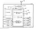 Fig. 01 - Adaptive channel quality estimation algorithm to support link adaptation