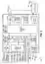 Fig. 04 - Adaptive channel quality estimation algorithm to support link adaptation