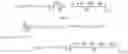 Fig. 02 - Method and apparatus for power reduction for E-TFC selection