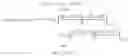 Fig. 04 - Method and apparatus for power reduction for E-TFC selection
