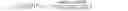Fig. 04 - Method and apparatus for scheduling in a communication system