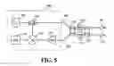 Fig. 04 - Method for up converting a transmitted signal and down converting a received signal