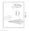Fig. 02 - Method and apparatus for adjusting frequencies of radio communication devices