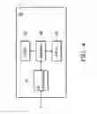 Fig. 07 - Method and apparatus for adjusting frequencies of radio communication devices