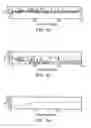 Fig. 09 - Method and apparatus for adjusting frequencies of radio communication devices