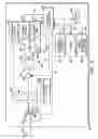 Fig. 05 - WIRELESS MULTIMODE CO-BAND RECEIVER DEVICE AND METHOD EMPLOYING RECEIVER BYPASS CONTROL