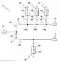 Fig. 01 - Frequency switch for multiband power amplifier applications and multiband/multistandard power amplifier module