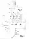 Fig. 02 - Frequency switch for multiband power amplifier applications and multiband/multistandard power amplifier module