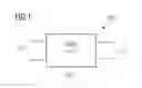 Fig. 02 - Matching network