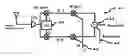 Fig. 01 - Apparatus and method for ultra wide band architectures