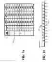 Fig. 02 - Apparatus and method for ultra wide band architectures