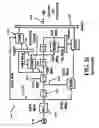 Fig. 05 - Apparatus and method for ultra wide band architectures