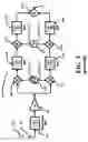 Fig. 06 - Apparatus and method for ultra wide band architectures
