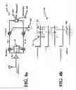 Fig. 07 - Apparatus and method for ultra wide band architectures