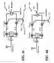 Fig. 08 - Apparatus and method for ultra wide band architectures