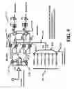 Fig. 09 - Apparatus and method for ultra wide band architectures