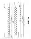 Fig. 10 - Apparatus and method for ultra wide band architectures