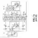 Fig. 12 - Apparatus and method for ultra wide band architectures