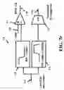 Fig. 14 - Apparatus and method for ultra wide band architectures