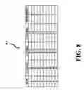 Fig. 15 - Apparatus and method for ultra wide band architectures