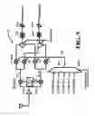 Fig. 16 - Apparatus and method for ultra wide band architectures
