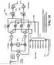 Fig. 17 - Apparatus and method for ultra wide band architectures