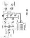 Fig. 18 - Apparatus and method for ultra wide band architectures