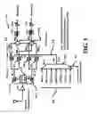 Fig. 09 - Method of frequency planning in an ultra wide band system