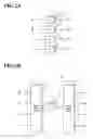 Fig. 03 - Receiving apparatus and receiving method of communication system with multiple antennas