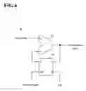 Fig. 05 - Receiving apparatus and receiving method of communication system with multiple antennas