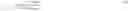 Fig. 02 - Method of secure WLAN communication
