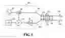 Fig. 04 - Apparatus and method for frequency conversion