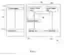 Fig. 04 - Control system having compound function