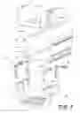 Fig. 03 - Latching trough-coupling system