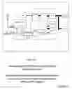 Fig. 06 - Methods, Apparatuses and Systems for the Reporting of Roadway Speed and Incident Data and the Constructing of Speed Map Database