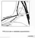 Fig. 08 - Methods, Apparatuses and Systems for the Reporting of Roadway Speed and Incident Data and the Constructing of Speed Map Database