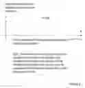 Fig. 09 - Methods, Apparatuses and Systems for the Reporting of Roadway Speed and Incident Data and the Constructing of Speed Map Database