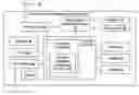 Fig. 01 - Method and system for content based obligation enforcement in an electronic equipment