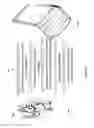 Fig. 03 - Method, apparatus, and system for biometric authentication of user identity