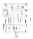 Fig. 05 - Method, apparatus, and system for biometric authentication of user identity