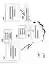 Fig. 02 - Disablement of simultaneous ringback