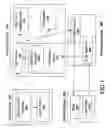 Fig. 02 - Method and system for detecting a mobile model