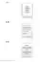 Fig. 06 - Method for executing menu in mobile communication terminal and mobile communication terminal using the same
