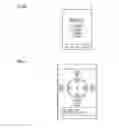Fig. 07 - Method for executing menu in mobile communication terminal and mobile communication terminal using the same