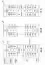 Fig. 03 - Seamless handoff between access networks with saved session information