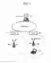 Fig. 02 - Method and device for searching and deallocating abnormal terminal in wireless portable internet system